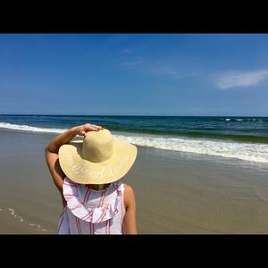 Meet your Posher, Justyna